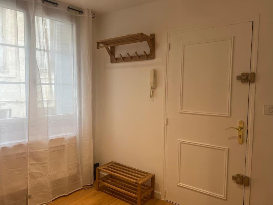 Chez Benedicte * Montpellier