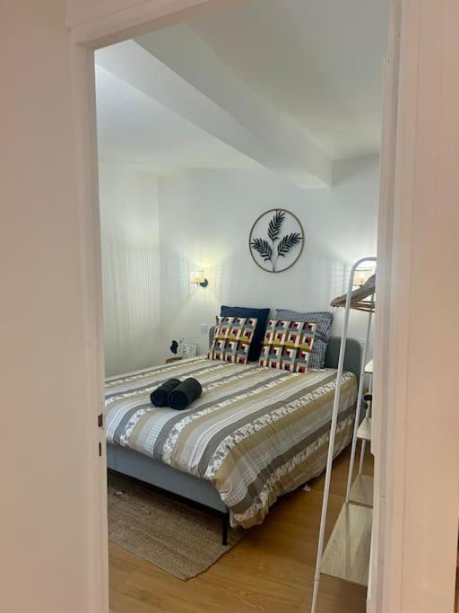 Chez Benedicte * Montpellier